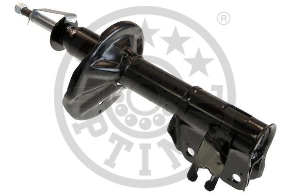 OPTIMAL A-3769GR Süspansiyon Sistemi Amortisör - MITSUBISHI COLT V (CJ_, CP_) uyumlu