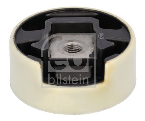 FEBI BILSTEIN 183679 Motor Motor Tutucu - VW PASSAT B6 (3C2) uyumlu
