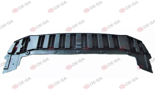 Plaka Tutucusu - DEGA - FOR07FO248 Ürün Görseli