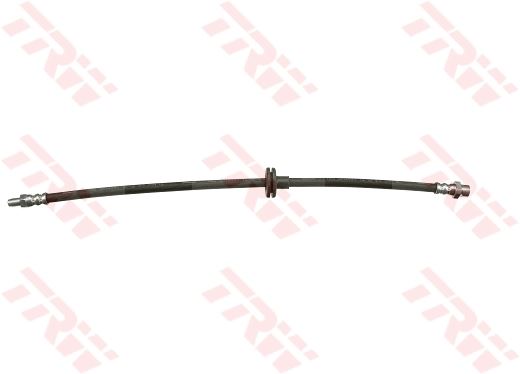 TRW PHB442 Diğer Diğer Donanım & Parçalar - BMW X5 (E53) uyumlu