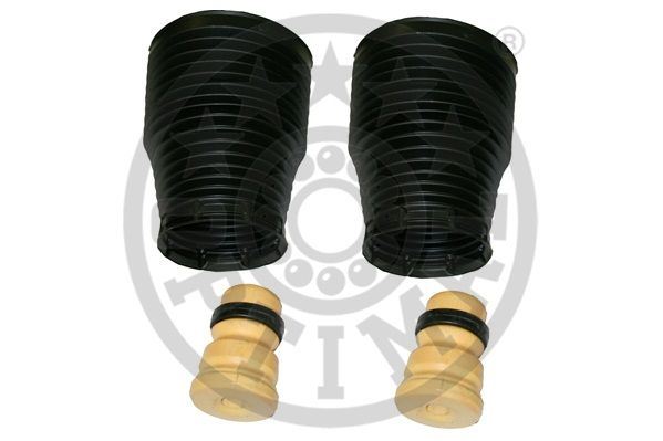 OPTIMAL AK-735183 Süspansiyon Sistemi Montaj Parçaları - AUDI Q7 (4LB) uyumlu