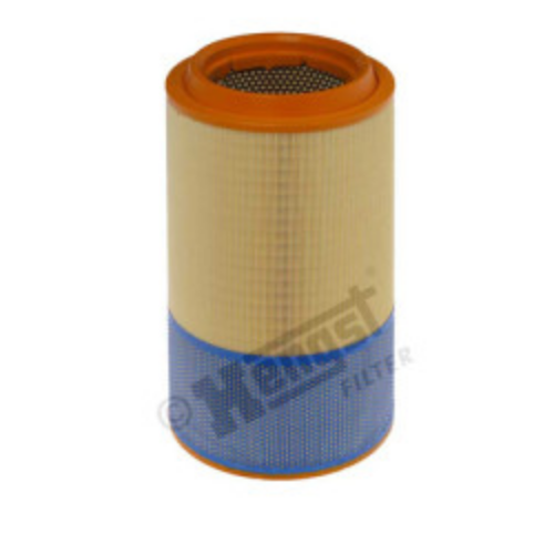 HENGST FILTER E671L Motor Hava Filtresi - MAN ND uyumlu