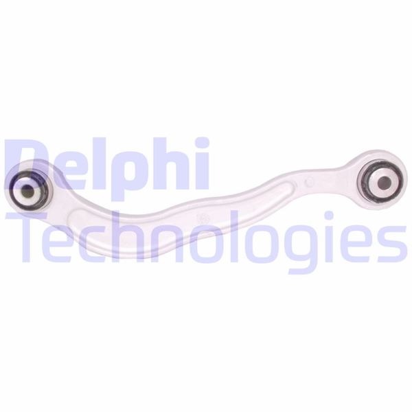 DELPHI TC2479 Süspansiyon Sistemi Gergi Kolu - MERCEDES-BENZ S-SERISI Coupe (C216) uyumlu