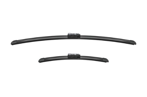 BOSCH 3 397 007 299 30-GRP-3 397 007 299 Ürün Görseli