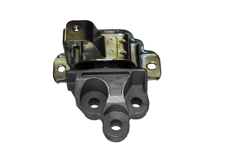 Motor Takozu - FKK - 9158