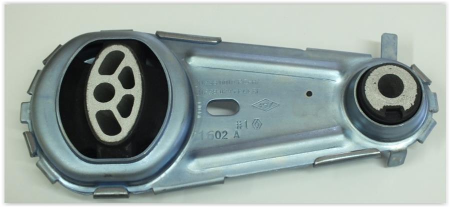 Motor Tutucu Braket - RENAULT ORIJINAL - 112380295R Ürün Görseli