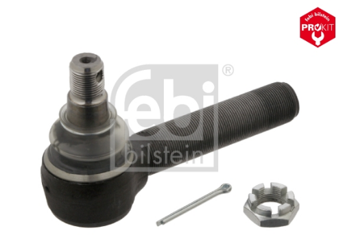 FEBI BILSTEIN 32498 Direksiyon Sistemi Mafsal - DAF LF 45 uyumlu