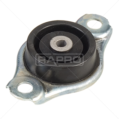 RAPRO R52163/A Motor Motor Yataklama - FIAT PANDA (169_) uyumlu