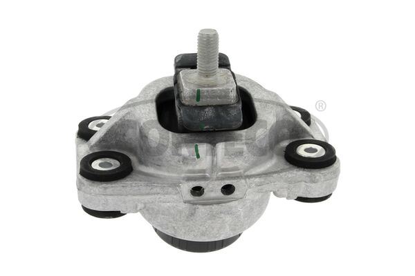 CORTECO 49417800 Motor Motor Yataklama - LAND ROVER RANGE ROVER IV (L405) uyumlu