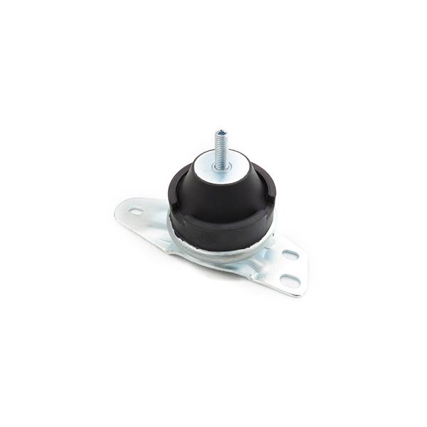Motor Takozu - YTT - Y5299 Ürün Görseli