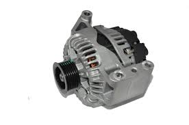 Alternatör - FIAT ORIJINAL - 51984051 Ürün Görseli