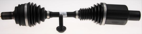 Aks - GKN - 306799 Ürün Görseli