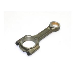 Piston Kolu - BMY - 1504