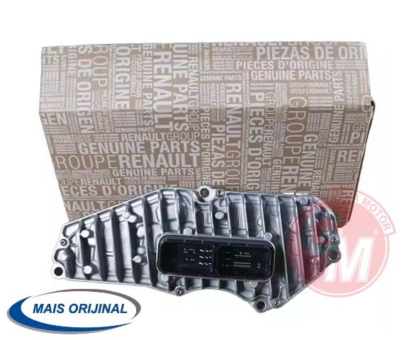 Şanzıman Kontrol Ünitesi - GUARNITAUTO - 42314 Ürün Görseli