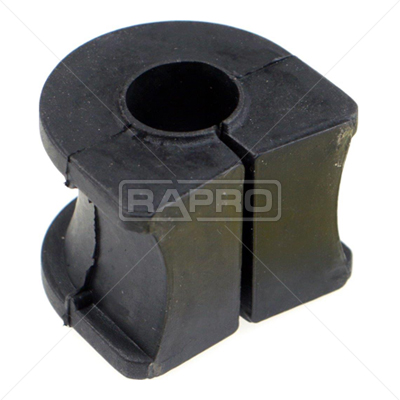 RAPRO R54105 Süspansiyon Sistemi Stabilizatör - FORD ESCORT I (AFH, ATH) uyumlu