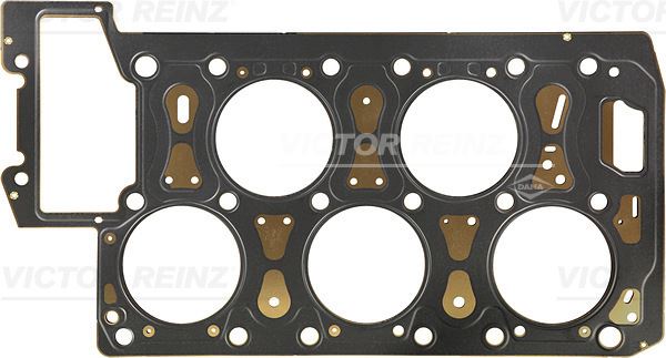 VICTOR REINZ 61-36100-00 Motor Silindir Kafa Contası - VW PASSAT B5.5 (3B3) uyumlu