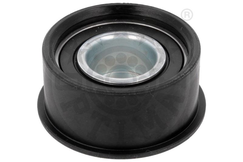 OPTIMAL 0-N952 Motor Yönlendirme & Kılavuz Makarası - OPEL CORSA B (S93) uyumlu