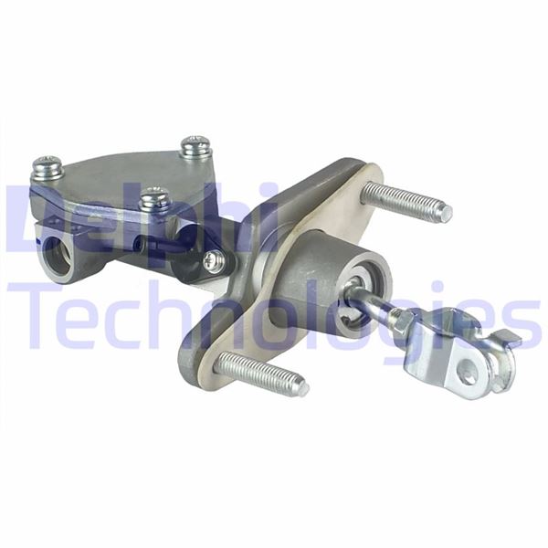 DELPHI LM80311 Debriyaj Sistemi Merkez Silindir - HONDA CR-V I (RD) uyumlu