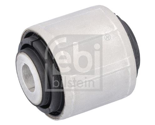 FEBI BILSTEIN 170541 Süspansiyon Sistemi Bugi Kolu - ALFA ROMEO GIULIA (952_) uyumlu