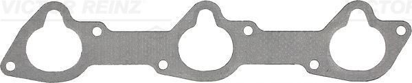 VICTOR REINZ 71-35796-00 Motor Manifold Contası - ALFA ROMEO 164 (164_) uyumlu