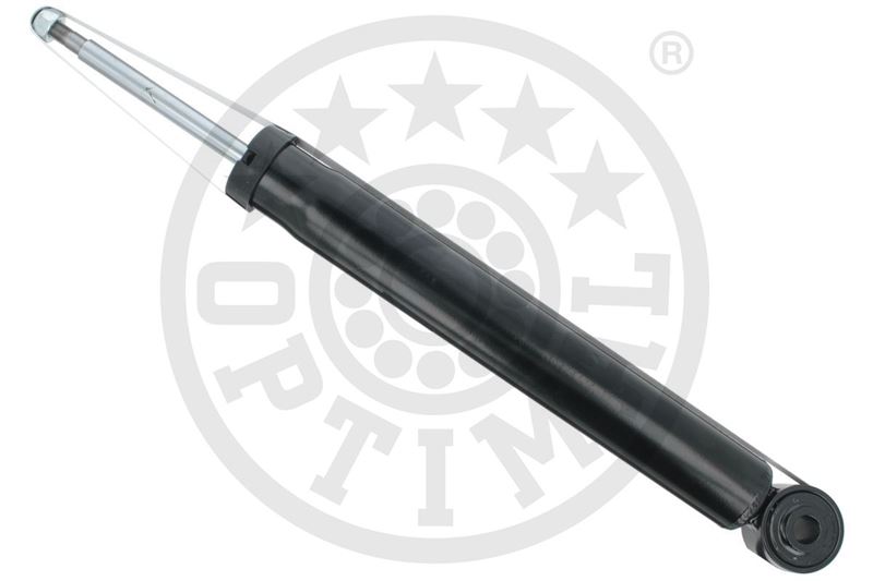 OPTIMAL A-5311G Süspansiyon Sistemi Amortisör - VW PASSAT B7 Variant (365) uyumlu