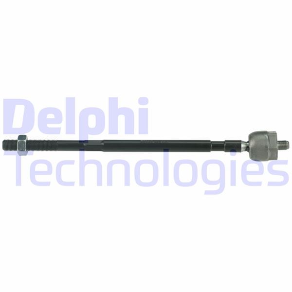 DELPHI TA2937 Direksiyon Sistemi Mafsal - RENAULT CLIO II (BB_, CB_) uyumlu