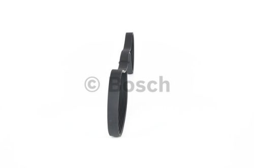 BOSCH 1 987 948 323 Motor Kayış - AUDI A8 D2 (4D2, 4D8) uyumlu