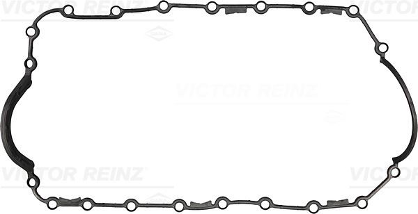 VICTOR REINZ 71-34407-00 Motor Karter Contası - RENAULT MEGANE CC (EZ0/1_) uyumlu