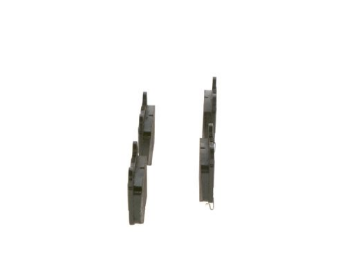 BOSCH 0 986 494 865 30-GRP-0 986 494 865 Ürün Görseli