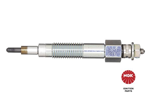 NGK 94154 Ateşleme Sistemi Kızdırma Bujisi - NISSAN SUNNY II (N13, B12) uyumlu