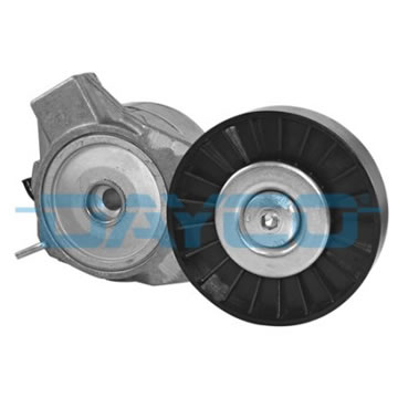 DAYCO APV1003 Motor Kayış Gergisi - SAAB 9-5 (YS3E) uyumlu
