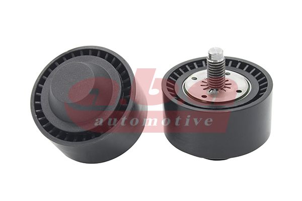 Kayış Saptırma Makarası - A.B.A - 25170890 Ürün Görseli