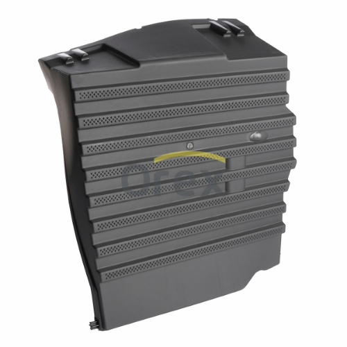 Akü Kutusu Kapağı - OREX - 502003 Ürün Görseli