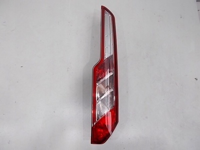 Stop Lambası - FORD ORIJINAL - BK2113404AJN Ürün Görseli
