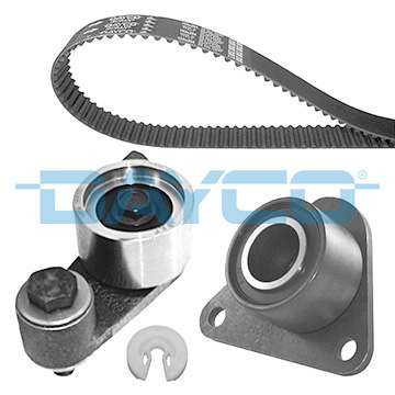 DAYCO KTB353 Motor Triger Seti - VOLVO 850 Station wagon (855) uyumlu