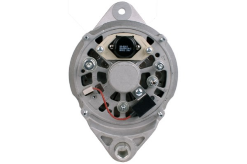 HELLA 8EL 012 584-211 Elektrik Sistemi Alternatör - VOLVO FH16 II uyumlu