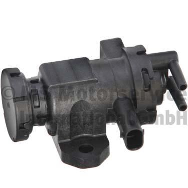 PIERBURG 7.02256.27.0 Motor Turboşarj & Parçaları - MINI MINI (R56) uyumlu