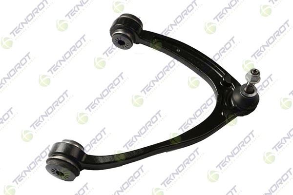 TEKNOROT CH-898 Süspansiyon Sistemi Bugi Kolu - CADILLAC ESCALADE uyumlu