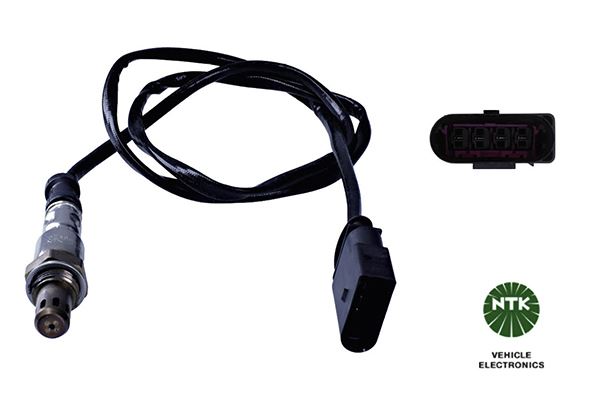 Oksijen Sensörü - NGK - 97303 Ürün Görseli