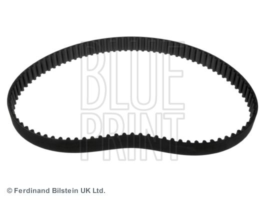 BLUE PRINT ADT37540 Motor Kayış - TOYOTA LAND CRUISER (_J7_, _JL7_) uyumlu