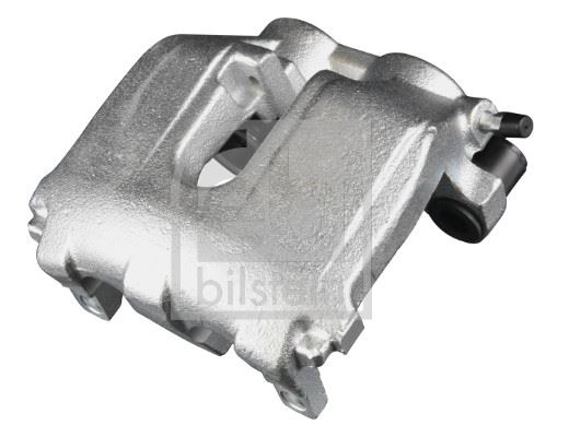 FEBI BILSTEIN 180307 Fren Sistemleri Fren Kaliperi - MERCEDES-BENZ R-SERISI (W251, V251) uyumlu