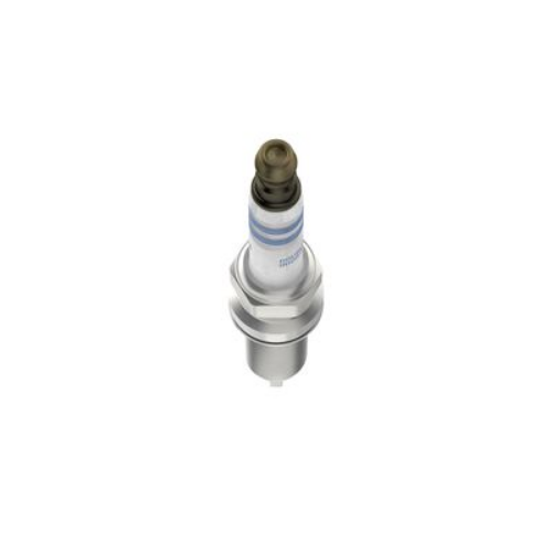 BOSCH 0 242 140 557 Ateşleme Sistemi Buji - RENAULT WIND (E4M_) uyumlu