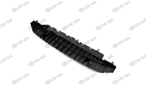 Plaka Tutucusu - DEGA - CIT07C3077 Ürün Görseli