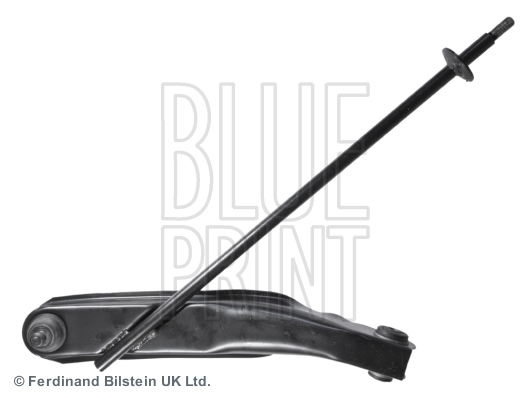BLUE PRINT ADD68619C Süspansiyon Sistemi Bugi Kolu - PIAGGIO PORTER Panelvan/Van uyumlu