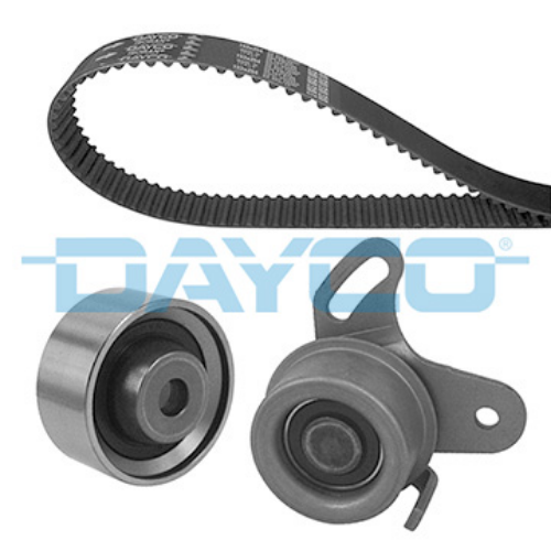 DAYCO KTB600 Motor Triger Seti - HYUNDAI ACCENT I (X-3) uyumlu
