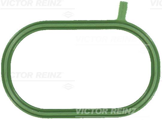 VICTOR REINZ 71-17696-00 Motor Manifold Contası - MITSUBISHI ECLIPSE CROSS (GK_, GL_) uyumlu
