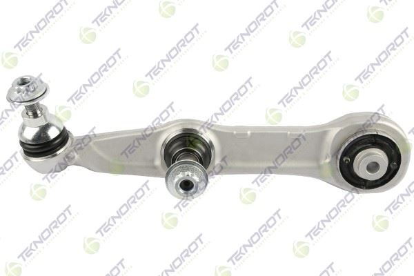 TEKNOROT M-10091 Süspansiyon Sistemi Bugi Kolu - MERCEDES-BENZ S-SERISI (W222, V222, X222) uyumlu