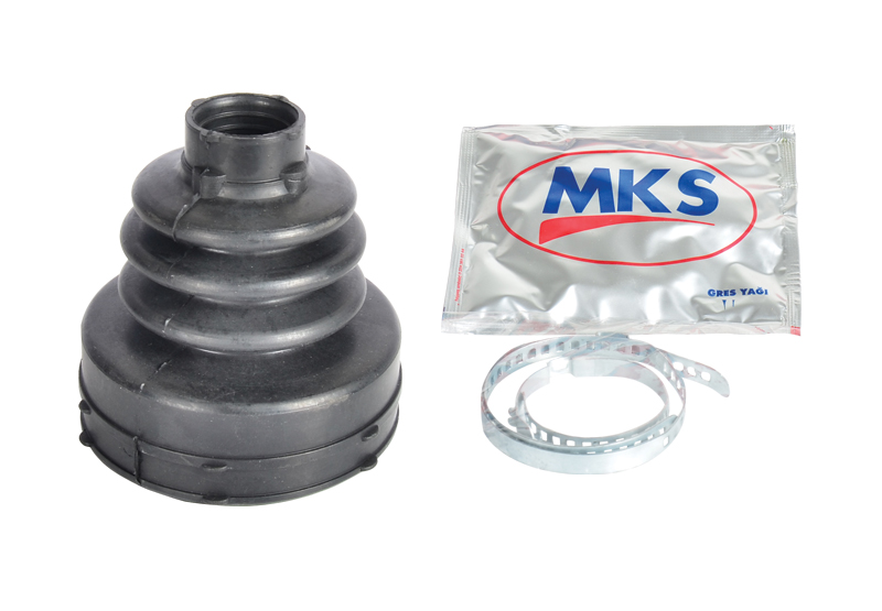Tahrik Mili Körük Seti - MKS - 1570 Ürün Görseli