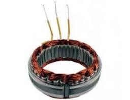 Stator - MAKO - 083636202000 Ürün Görseli
