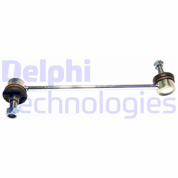 DELPHI TC1534 Süspansiyon Sistemi Stabilizatör - KIA PICANTO I (SA) uyumlu